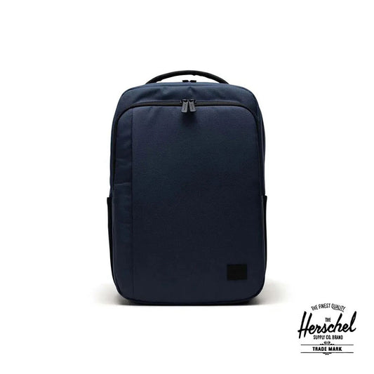 HERSCHEL HSC S124 Kaslo Dp Tech Backpack - Mood Indigo