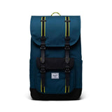 HERSCHEL HSC S124 Little America Backpack-Legion Blue - LOG-ON