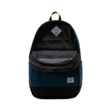HERSCHEL HSC S124 Seymour Backpack - Legion Blue - LOG-ON