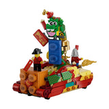 LEGO LEGO Lunar New Year Parade - LOG-ON