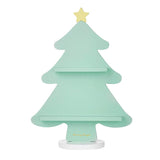 SONNY ANGEL Sonny Angel Wooden Xmas Tree Stand - LOG-ON