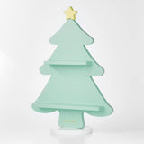 SONNY ANGEL Sonny Angel Wooden Xmas Tree Stand - LOG-ON