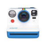 POLAROID Polaroid Now Gen 2 Blue - LOG-ON