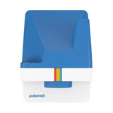 POLAROID Polaroid Now Gen 2 Blue - LOG-ON