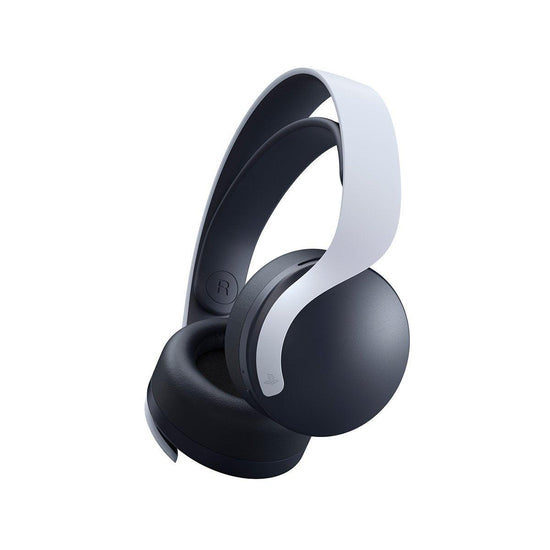 SONY PULSE 3D™ Wireless Headset