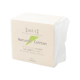 ISHIHARA Natural Cotton /Nc-350 - LOG-ON