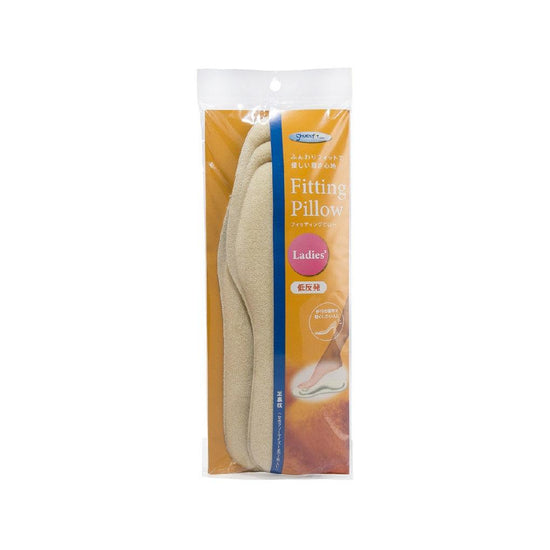 MURAI Fitting Pillow For Insole (52g) - LOG-ON