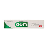 GUM Dental Tooth Paste  (35g) - LOG-ON