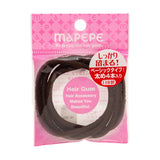 MAPEPE Ring Rubber Br - LOG-ON