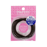 MAPEPE Ring Rubber M Br  (4g) - LOG-ON
