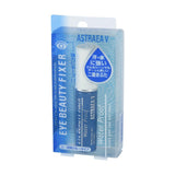 ASTRAEA V. Eye Beauty Fixer Waterproof (30g) - LOG-ON