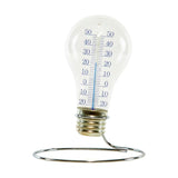 DULTON Bulb Thermometer - LOG-ON