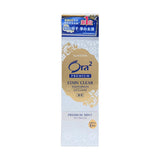 ORA2 Ora2 Stain Clear Premium Toothpaste - LOG-ON