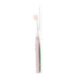 SYSTEMA Sonic Toothbrush Compact - LOG-ON