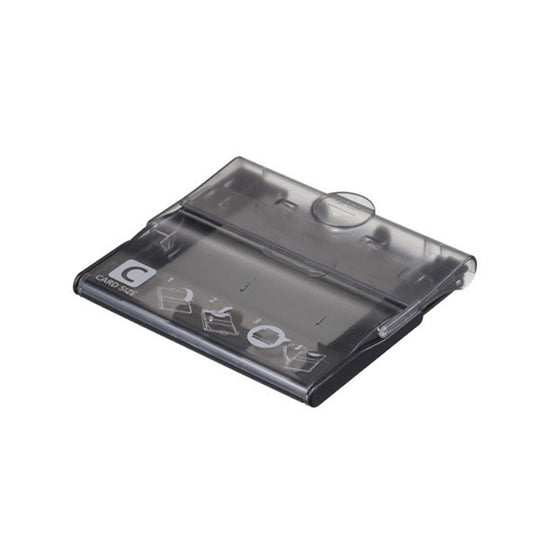 CANON Canon PCC-CP400 (2R) Paper Cassette - LOG-ON
