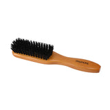 MAPEPE Rich Natural Hair Volume Care Brush - LOG-ON