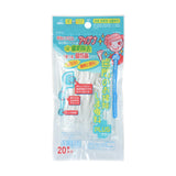 ANNECY Clean Floss Picks (White) - LOG-ON