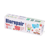 BIOREPAIR Junior Toothpaste - LOG-ON