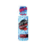 GATSBY Crazy Cool Body Water Inscented  (170mL) - LOG-ON