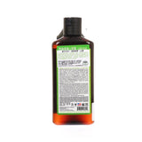PETALFRESH Hair ResQ Oily Hair Shampoo (355mL) - LOG-ON