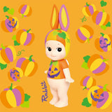 DREAMS Sonny Angel Artist Collection #11 Rabbit - LOG-ON