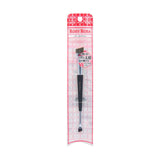 ROSY ROSA Double End Eyebrow Brush Smudge (10g) - LOG-ON