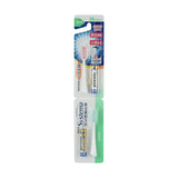 SYSTEMA Systema Sonic Toothbrush - Refill - LOG-ON