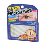 BN Micro Fiber EX Clear - LOG-ON