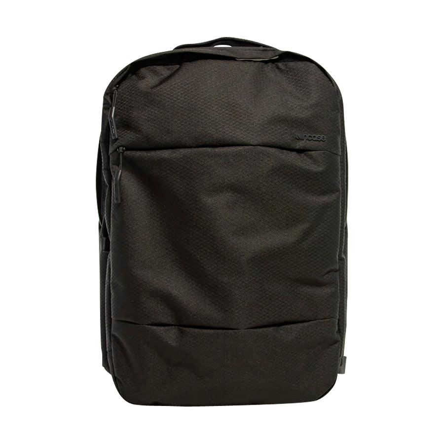 Incase Compact Campus Macbook backpacks in multiple colors $22 (Reg. $60)