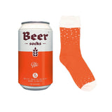 Luckies™ Beer Socks-ALE - LOG-ON