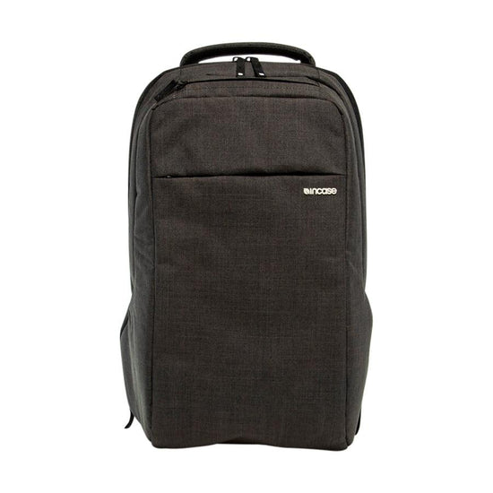 INCASE Icon Slim 15" Backpack Graphite - LOG-ON