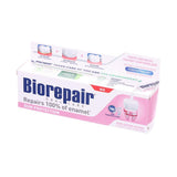 BIOREPAIR Gums Protection Toothpaste (75mL) - LOG-ON