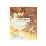 INDIGO Alice Adventure In Wonderland Story Book - LOG-ON