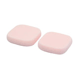 ROSY ROSA Chiffon Touch Sponges N Square Long (2P) (5g) - LOG-ON