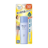 BIORE UV Milk SPF50 - LOG-ON