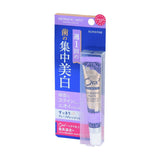 ORA2 ORA2 Premium Cleansing Paste Toothpaste - Aromatic Mint (Purple) (17g) - LOG-ON