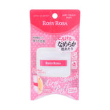 ROSY ROSA Airly Touch Puff - LOG-ON