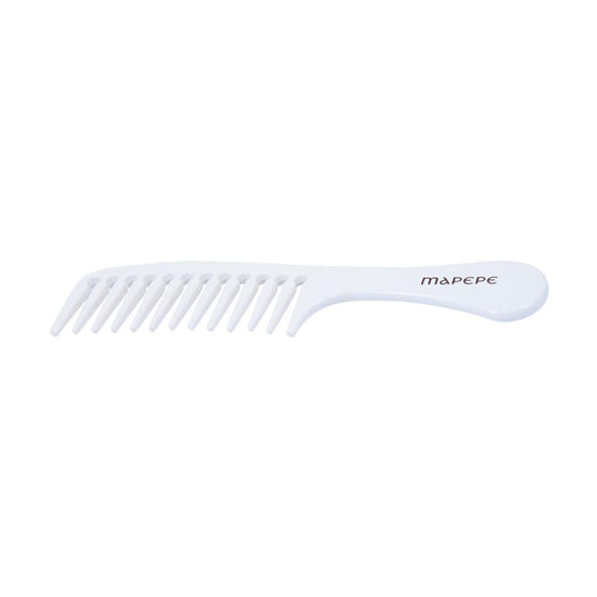 MAPEPE Bath Time Hair Comb (45g) - LOG-ON