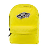 VAN'S Realm Backpack-Lemon Tonic - LOG-ON