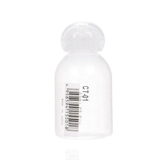 K.KAREN CT-01 - One Touch Bottle 35mL - LOG-ON