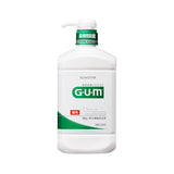 GUM G.U.M Dental Rinse (Regular Type)  (960mL) - LOG-ON