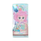 HOT TOYS Disney Princess Ariel (Pastel) - LOG-ON