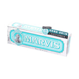 MARVIS Anise Mint Toothpaste (85mL) - LOG-ON
