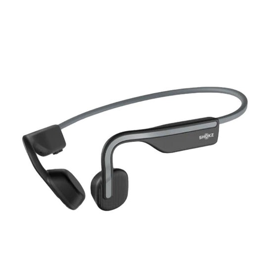 SHOKZ OpenMove S661 Headphone Slate Grey - LOG-ON