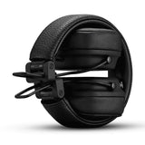 MARSHALL Major IV Bluetooth Headphone Black - LOG-ON
