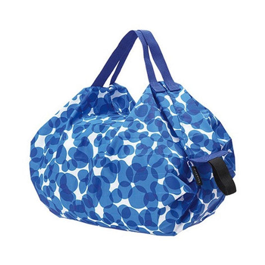 SHUPATTO Shupatto Compact Bag(S)-Umi (Ocean)
