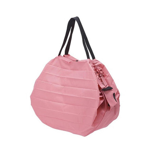 SHUPATTO Shupatto Compact Bag(M)-Momo (Peach)
