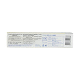 SUNSTAR Granulated Salt Toothpaste Set (3pcs) (510g) - LOG-ON