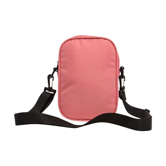 ANELLO Annabella Mini Shoulder Bag PI - LOG-ON