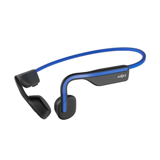 SHOKZ OpenMove S661 Headphone Elevation Blue - LOG-ON